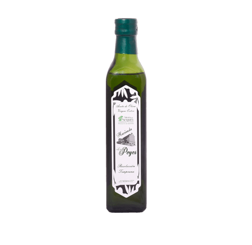 Botella-de-aceite-de-oliva-virgen-hacienda-poyos